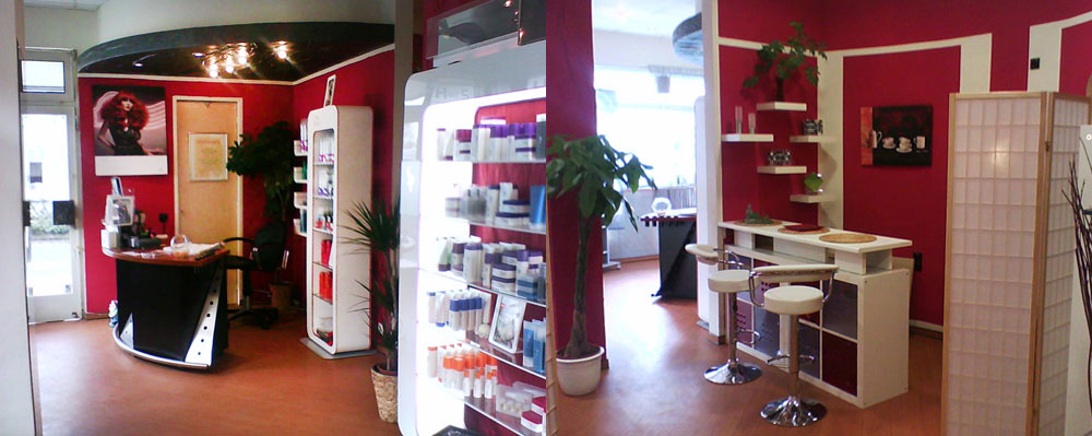 Salon 1