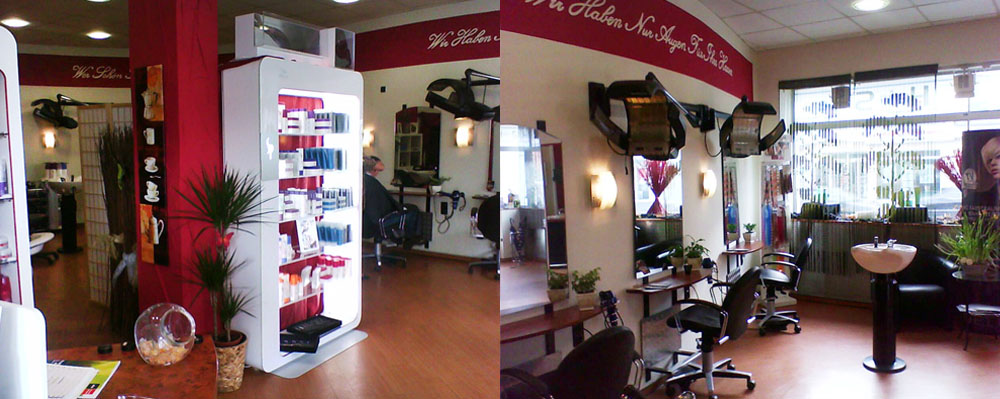 Salon 2
